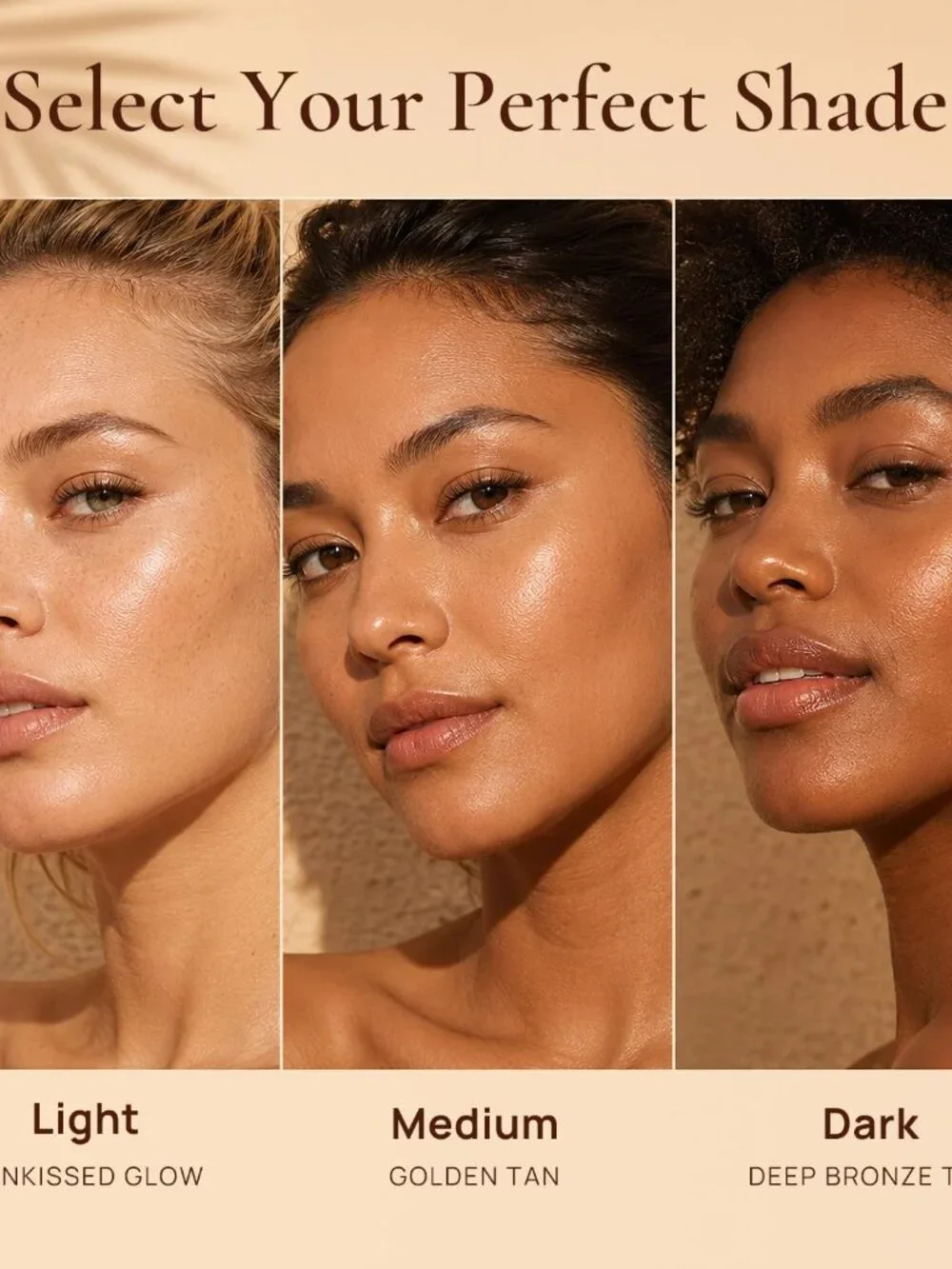 N/A natural looking